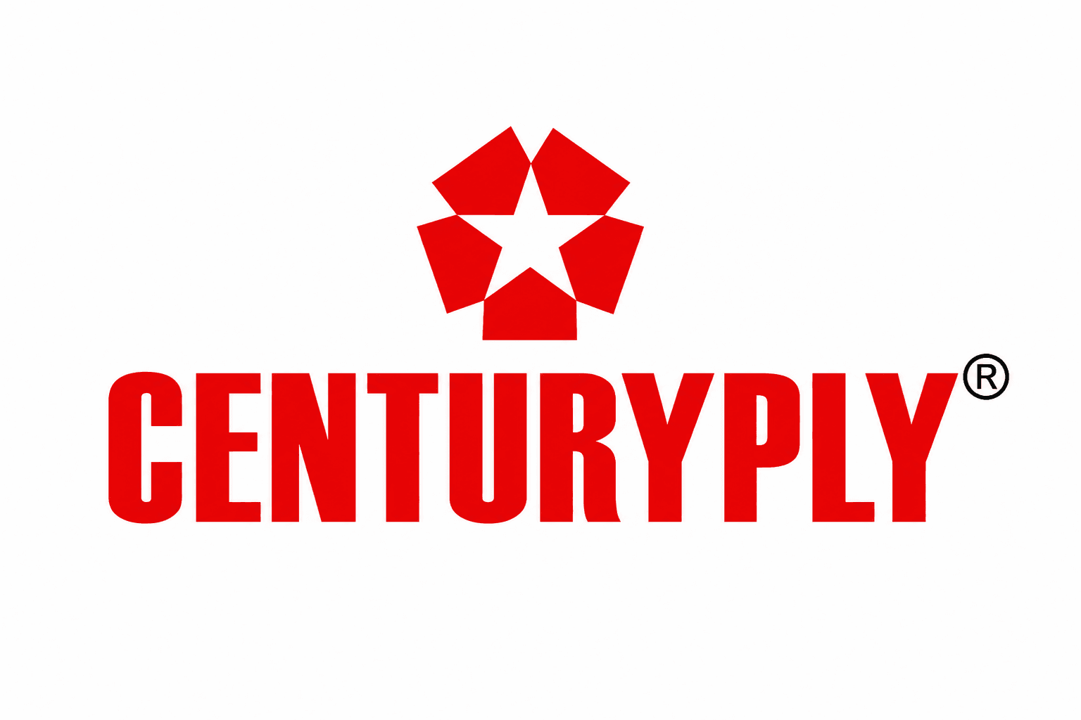 CenturyPly