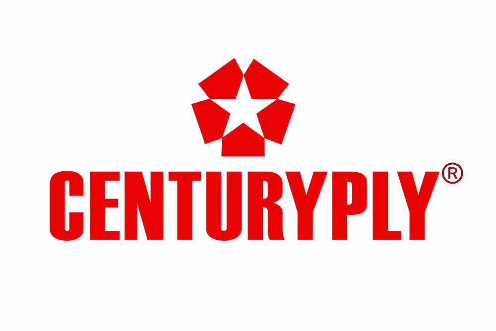 CenturyPly