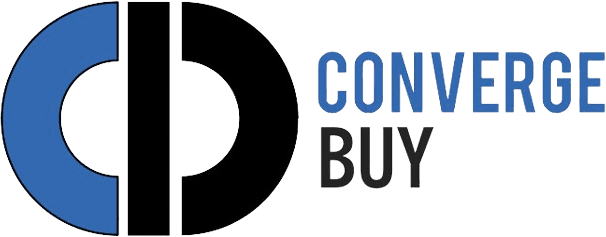 Converge Buy