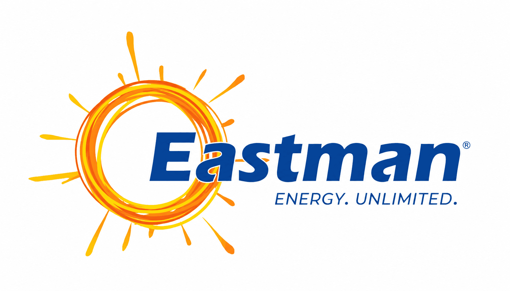 Eastman