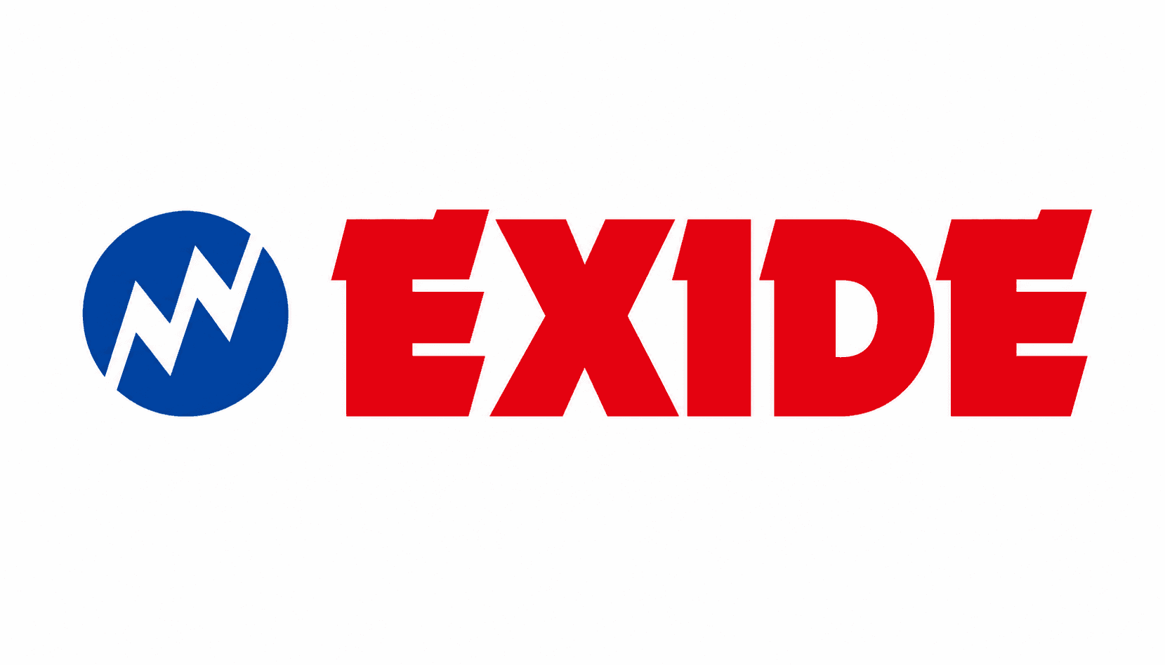 Exide