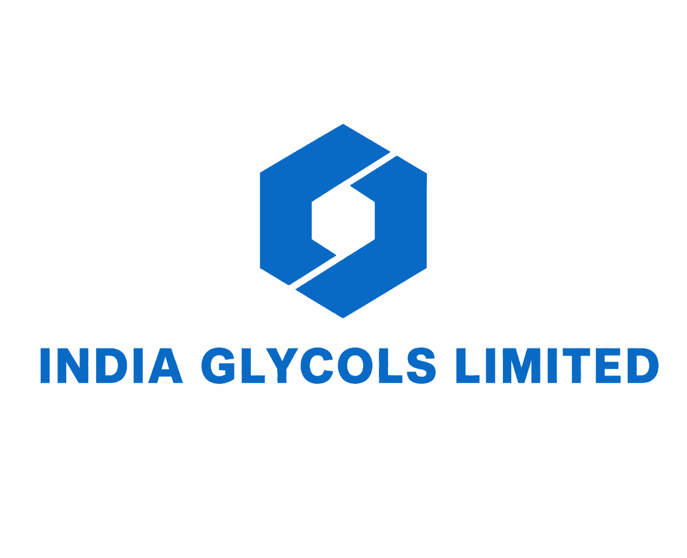 India Glycols Limited