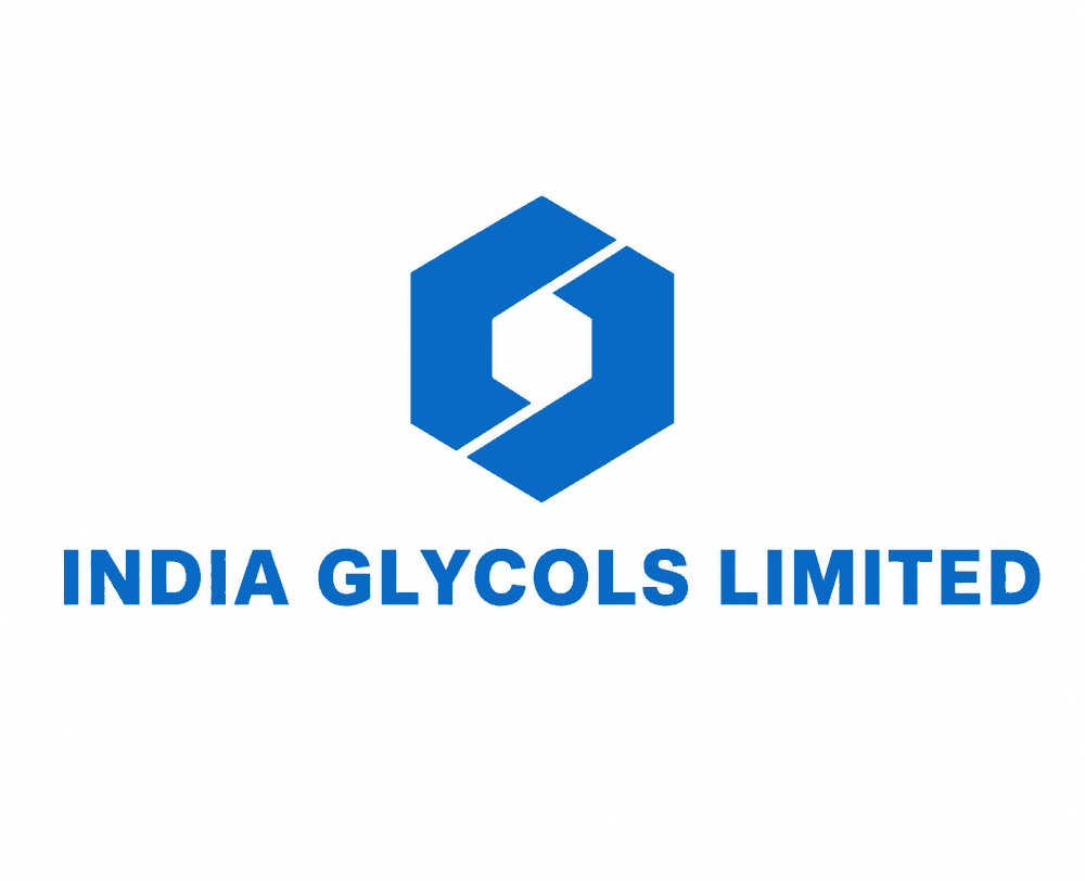 India Glycols Limited