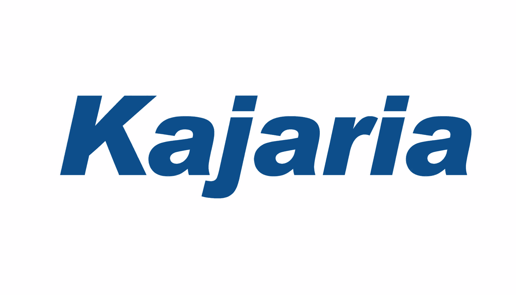 Kajaria