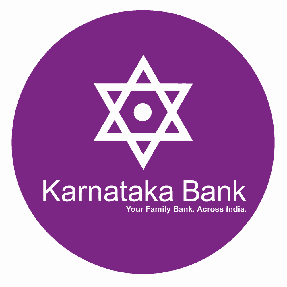 Karnataka Bank