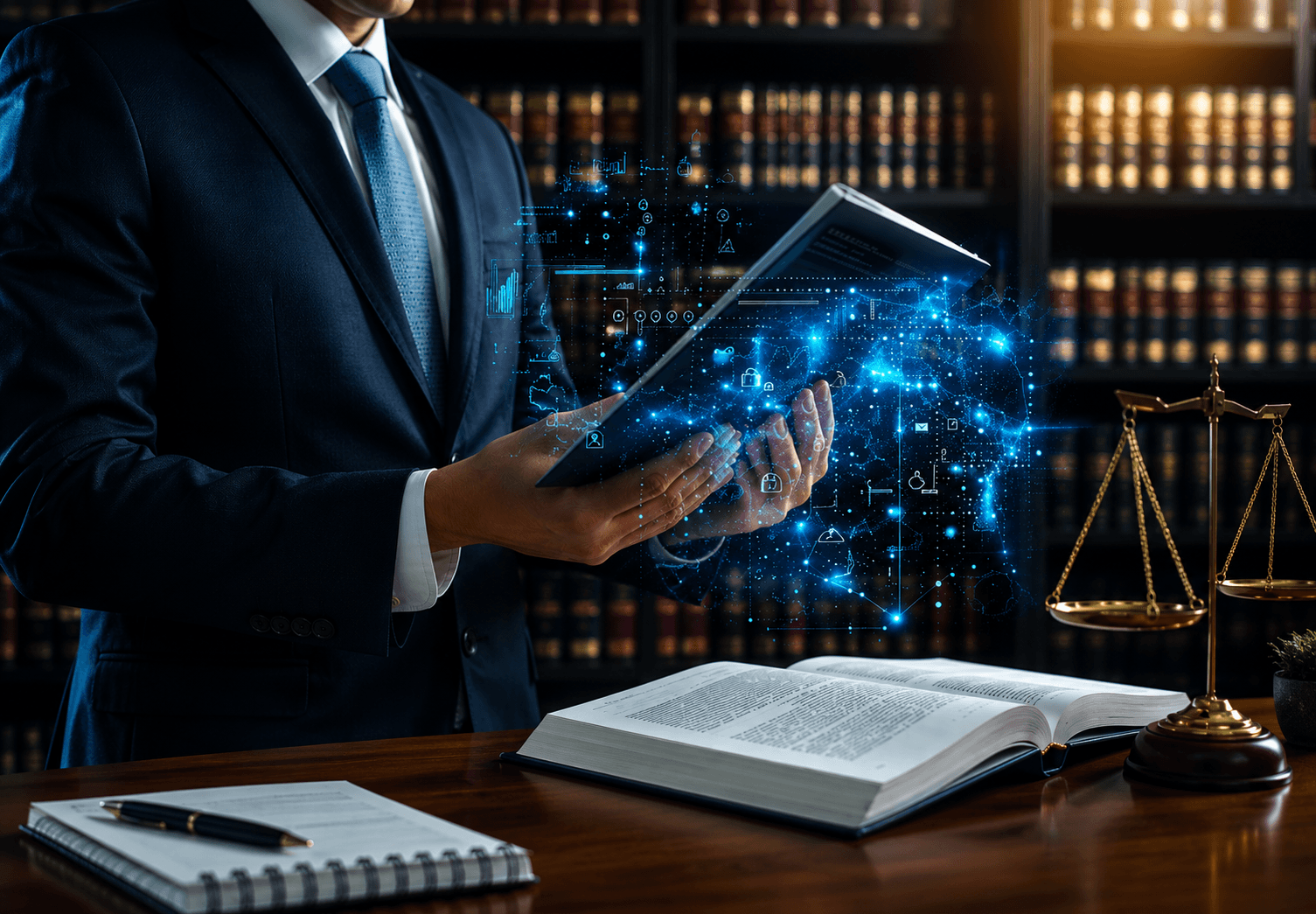 Converge Lego legal workflow collaboration