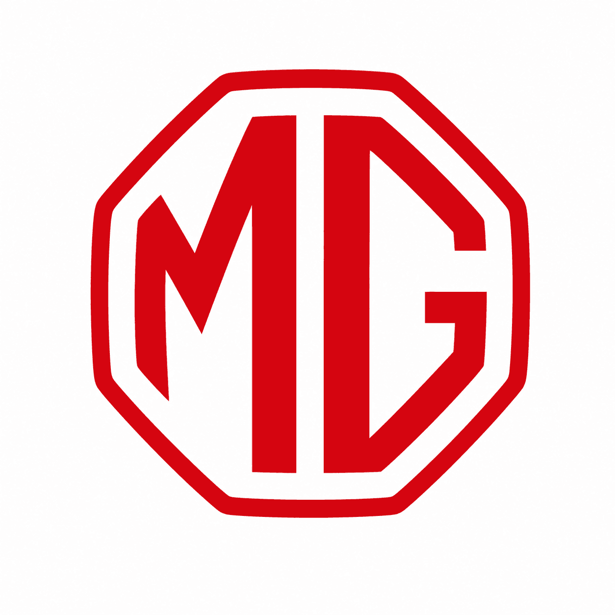 MG