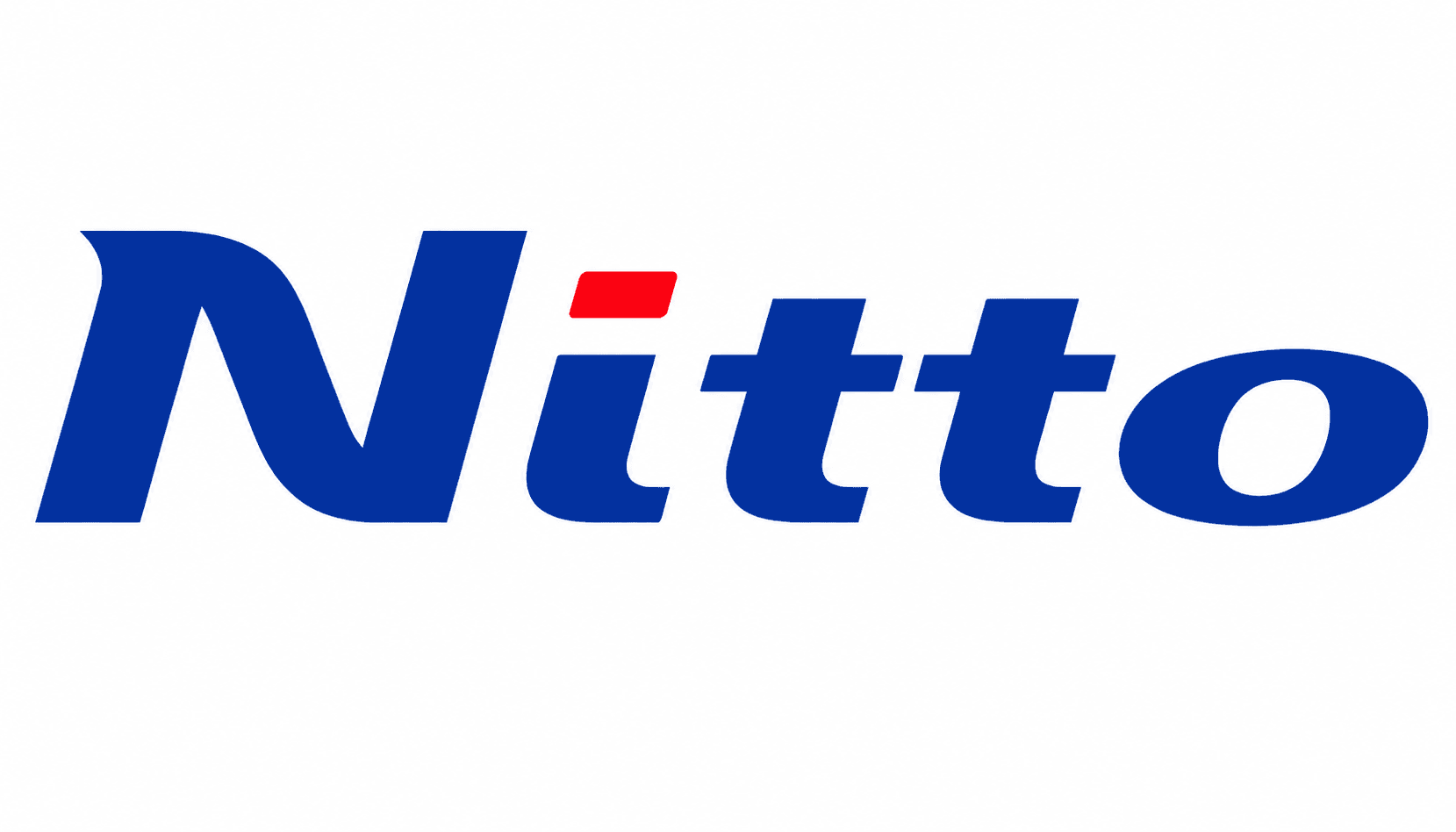 Nitto