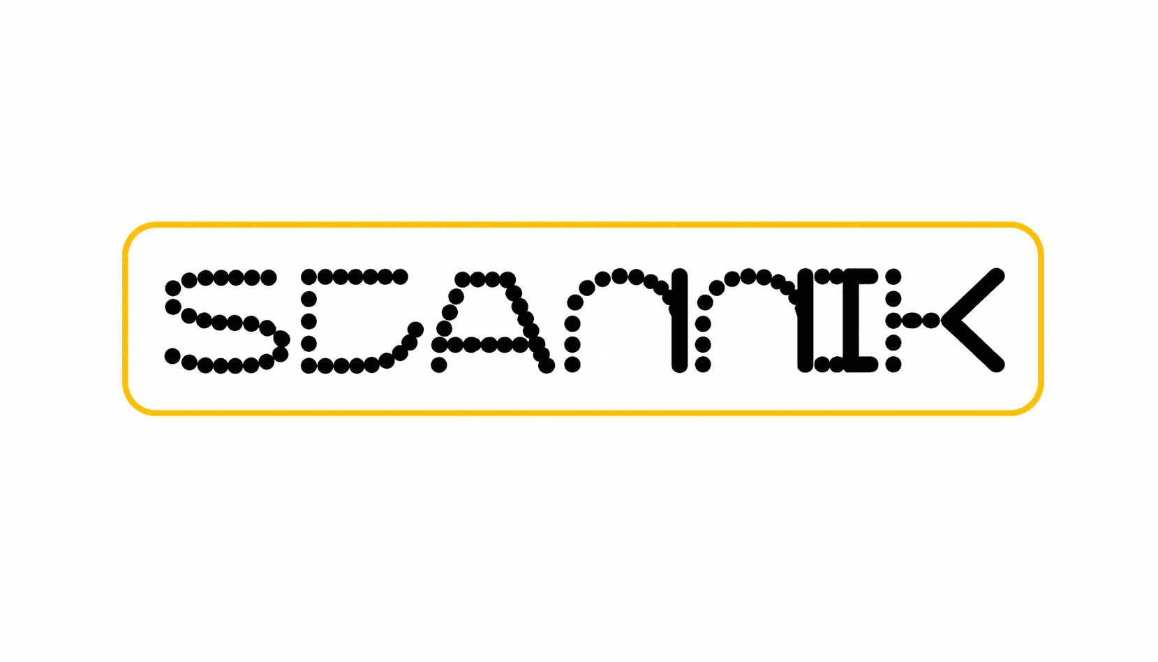 Scannik