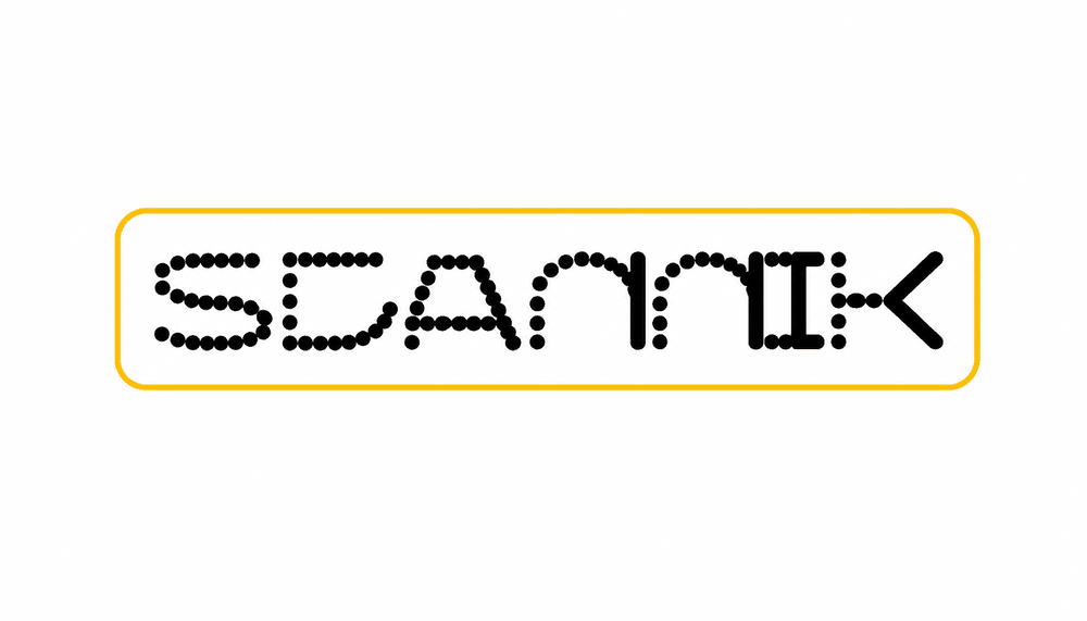 Scannik