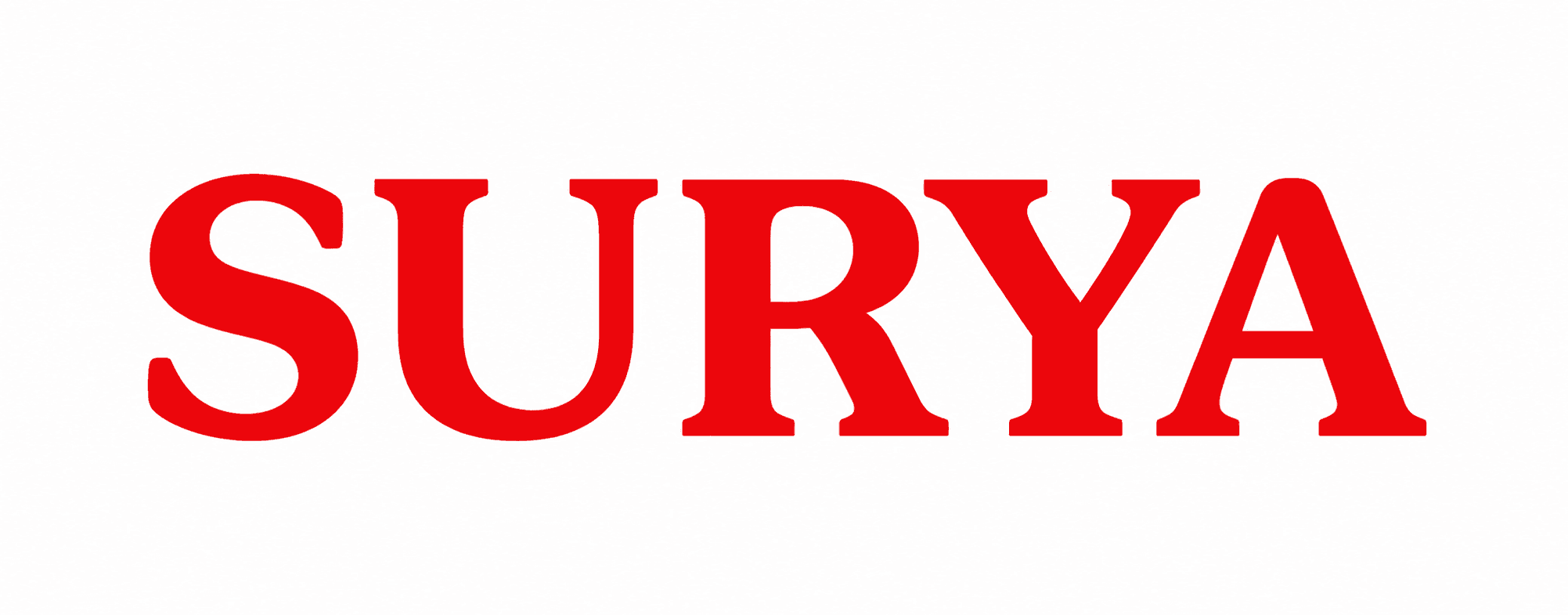 Surya
