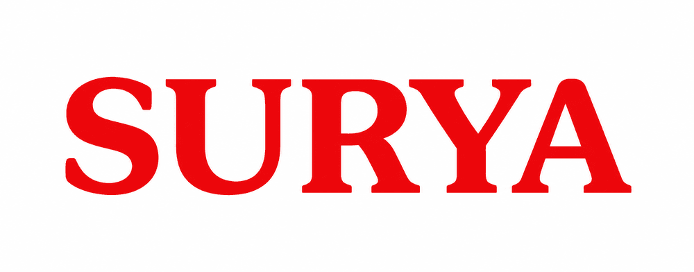 Surya