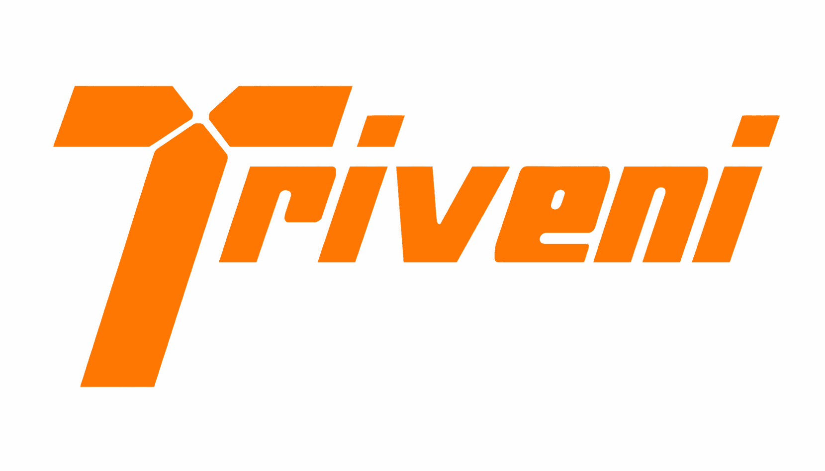 Triveni