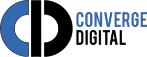 Converge Digital